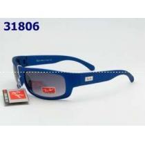2026新作 RAYBAN レイバン サングラス
