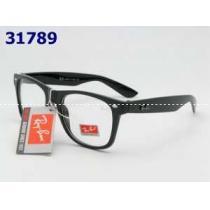 2026新作 RAYBAN レイバン サングラス