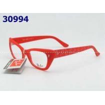 2026新作 RAYBAN レイバン サングラス