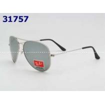 2026新作 RAYBAN レイバン サングラス