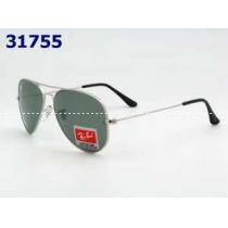2026新作 RAYBAN レイバン サングラス