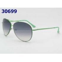 2026新作 RAYBAN レイバン サングラス