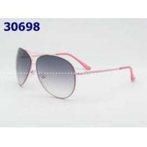 2025新作 RAYBAN レイバン サングラス