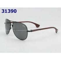 2026新作 RAYBAN レイバン サングラス