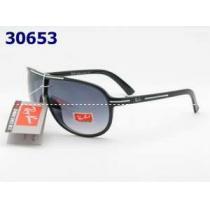 2026新作 RAYBAN レイバン サングラス