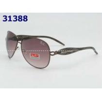 2013新作 RAYBAN レイバン サングラス