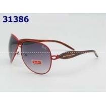 2026新作 RAYBAN レイバン サングラス