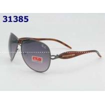 2026新作 RAYBAN レイバン サングラス