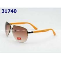 2026新作 RAYBAN レイバン サングラス