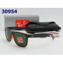 2025新作 RAYBAN レイバン サングラス