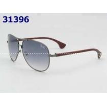 2025新作 RAYBAN レイバン サングラス