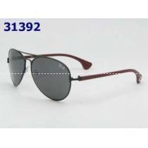2026新作 RAYBAN レイバン サングラス