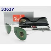 2026新作 RAYBAN レイバン サングラス 最高ランク