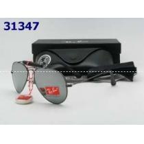 2026新作 RAYBAN レイバン サングラス 最高ランク
