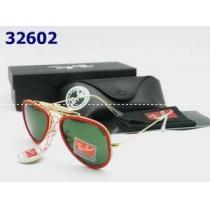2026新作 RAYBAN レイバン サングラス 最高ランク