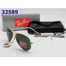 2026新作 RAYBAN レイバン サングラス 最高ランク