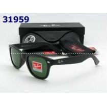 2026新作 RAYBAN レイバン サングラス 最高ランク