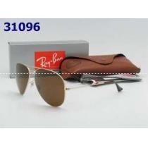 2026新作 RAYBAN レイバン サングラス 最高ランク