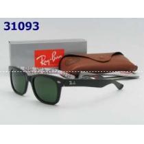 2026新作 RAYBAN レイバン サングラス 最高ランク