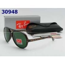 2026新作 RAYBAN レイバン サングラス 最高ランク