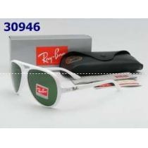 2026新作 RAYBAN レイバン サングラス 最高ランク