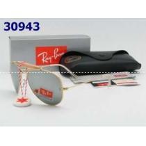2026新作 RAYBAN レイバン サングラス 最高ランク
