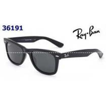 最旬アイテム 2026 RAYBAN レイバン サングラス