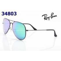 存在感◎ 2026 RAYBAN レイバン サングラス