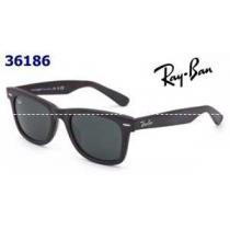 欧米韓流/雑誌 2026 RAYBAN レイバン サングラス