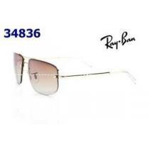 人気商品  2026 RAYBAN レイバン サングラス