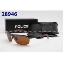 2026新作 POLICE ポリス サングラス　最高ランク