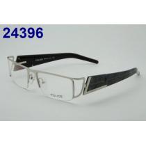 2026新作 POLICE
