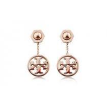 2026秋冬新作 新入荷 TORY BURCH トリーバーチ ピアス.230.