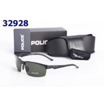 2026新作POLICE ポリス サングラス 最高ランク