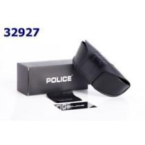 2026新作POLICE ポリス サングラス 最高ランク