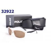 2026新作POLICE ポリス サングラス 最高ランク