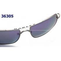 めちゃくちゃお得 2026 OAKLEY オークリー サングラス