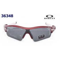 入手困難 2026 OAKLEY オークリー サングラス