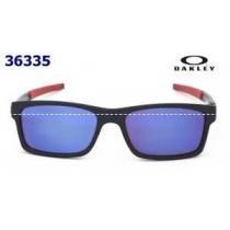 高級感演出 2026 OAKLEY オークリー サングラス