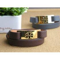 2026秋冬新作 高級☆良品 TORY BURCH トリーバーチ バングル.230.