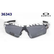 値下げ！ 2026 OAKLEY オークリー サングラス