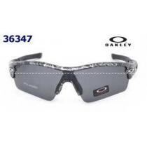 存在感◎ 2026 OAKLEY オークリー サングラス