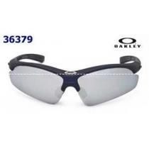 欧米韓流/雑誌 2026 OAKLEY オークリー サングラス