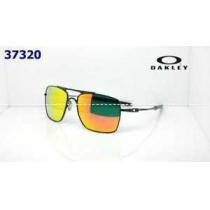 完売品！ 2026 OAKLEY オークリー サングラス