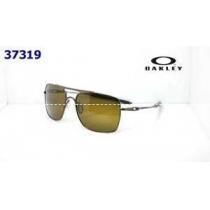 人気商品  2026 OAKLEY オークリー サングラス