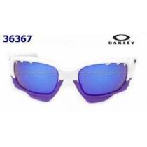 超人気美品◆ 2026 OAKLEY オークリー サングラス