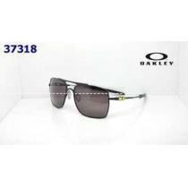 最旬アイテム 2026 OAKLEY オークリー サングラス