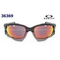 格安！ 2026 OAKLEY オークリー サングラス