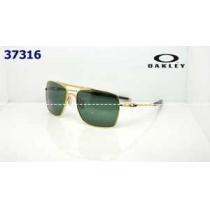 完売品！ 2026 OAKLEY オークリー サングラス