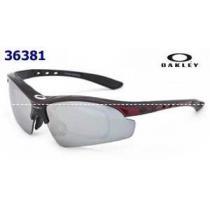 最旬アイテム 2026 OAKLEY オークリー サングラス